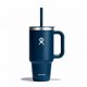 Hydro Flask 32 oz All Around Travel Tumbler