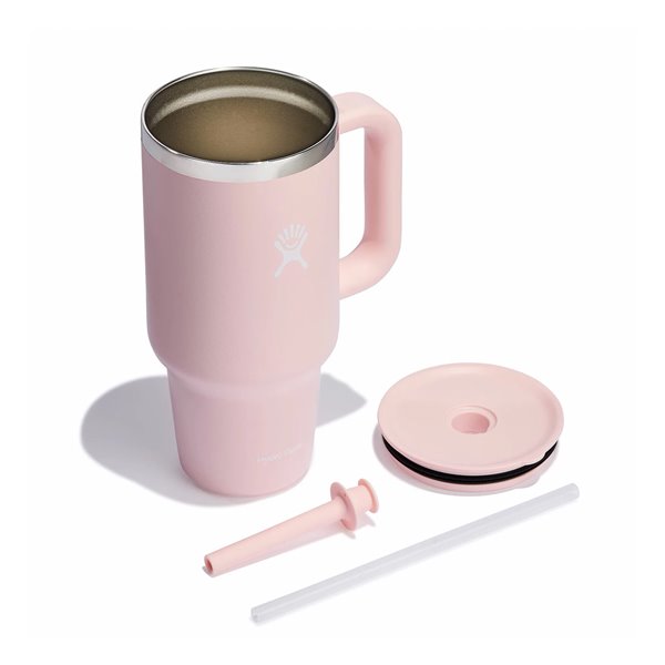 Hydro Flask 32 oz All Around Travel Tumbler