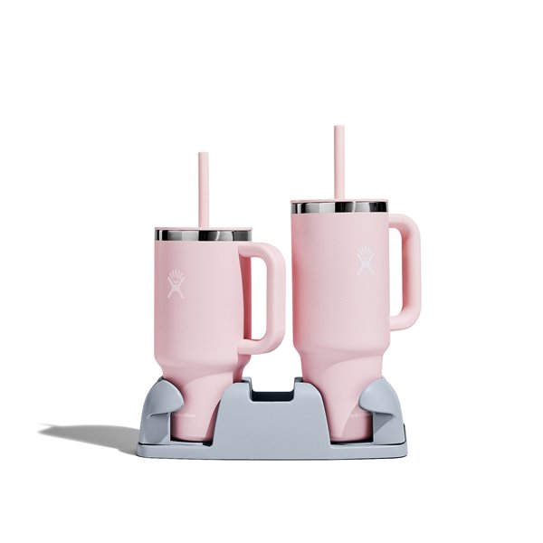 Hydro Flask 32 oz All Around Travel Tumbler