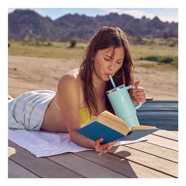 Hydro Flask 32 oz All Around Travel Tumbler