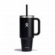 Hydro Flask 40 oz All Around Travel Tumbler