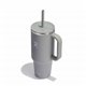 Hydro Flask 40 oz All Around Travel Tumbler