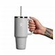 Hydro Flask 40 oz All Around Travel Tumbler