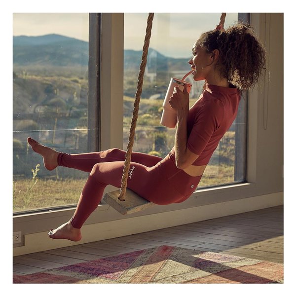 Hydro Flask 40 oz All Around Travel Tumbler