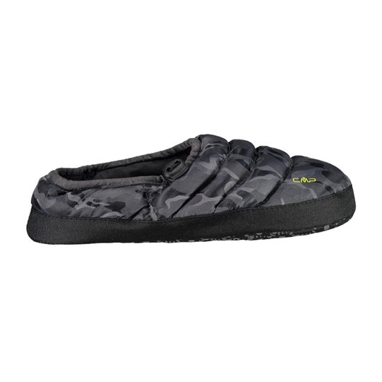 CMP Lyinx Slipper kinder