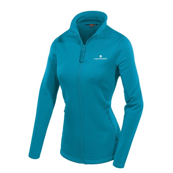 Ferrino Goreme Jacket donna