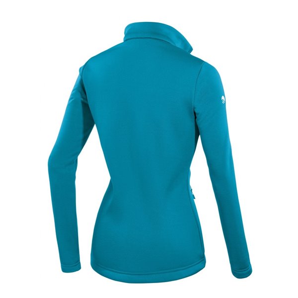 Ferrino Goreme Jacket woman