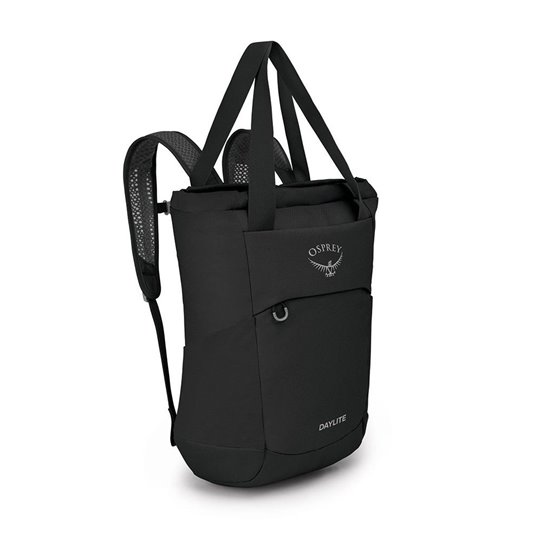 Osprey Daylite Tote Pack