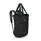 Osprey Daylite Tote Pack