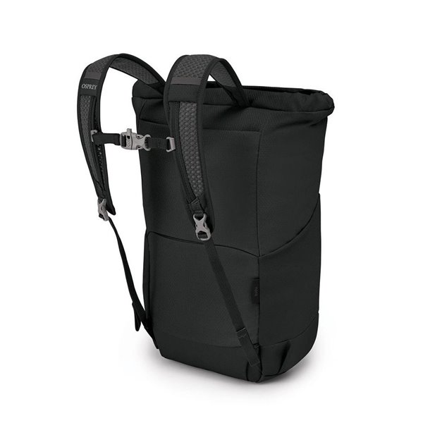 Osprey Daylite Tote Pack