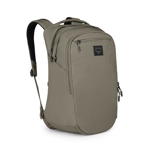 Osprey Aoede Airspeed 20