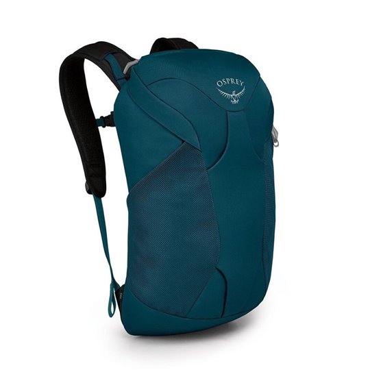 Osprey Farpoint Fairview Travel Daypack