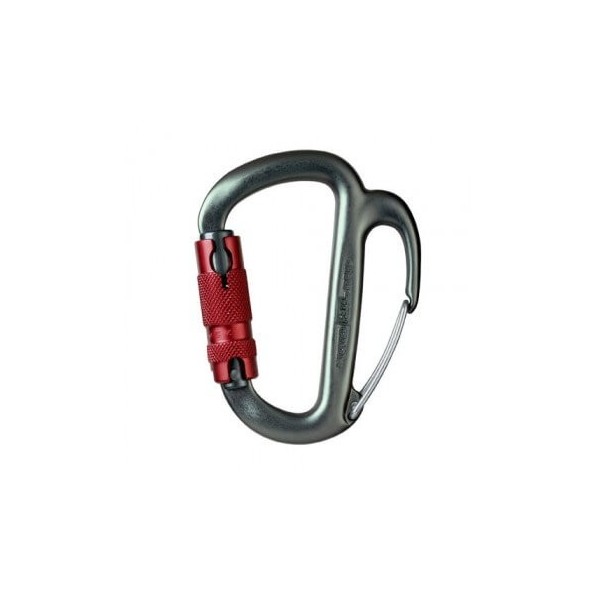 Petzl Freino