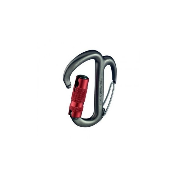 Petzl Freino