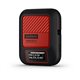 Garmin inReach Messenger Plus