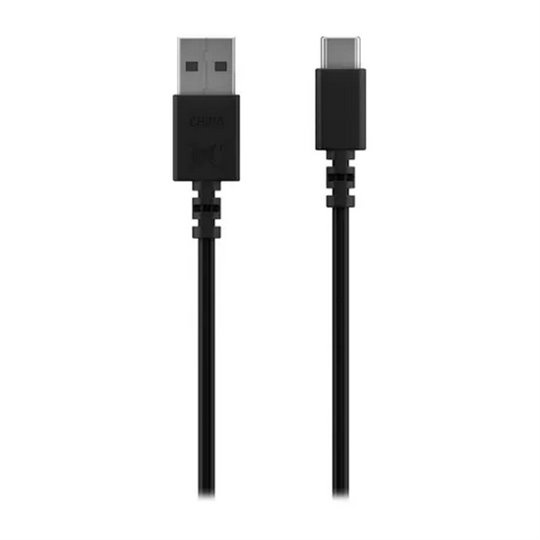 Garmin Lade-/ Datenkabel (USB-A auf USB-C)