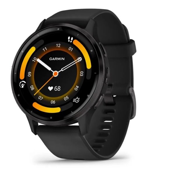 Garmin Venu 3