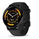 Garmin Venu 3
