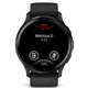 Garmin Venu 3