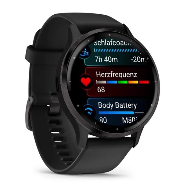 Garmin Venu 3