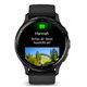 Garmin Venu 3