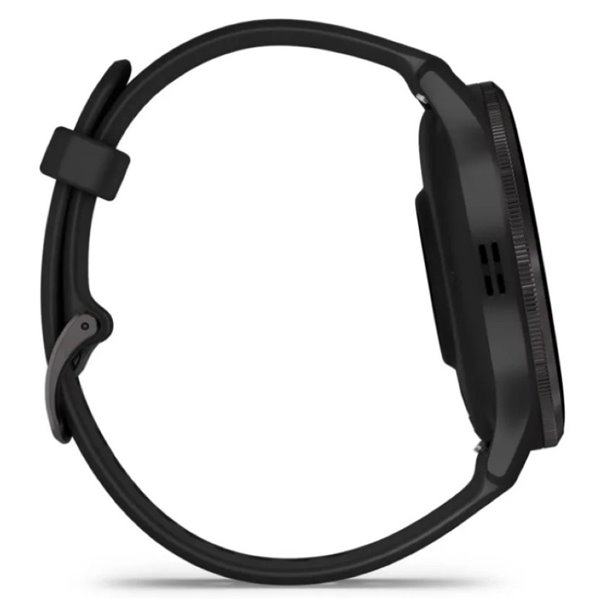 Garmin Venu 3