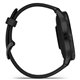 Garmin Venu 3