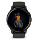 Garmin Venu 3