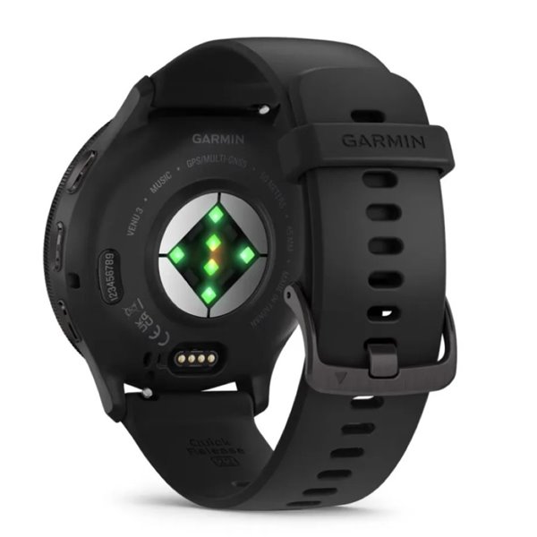 Garmin Venu 3