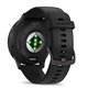 Garmin Venu 3