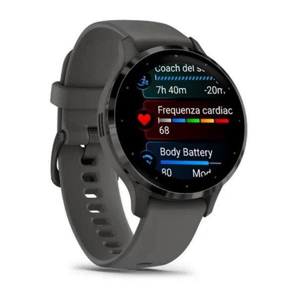 Garmin Venu 3S
