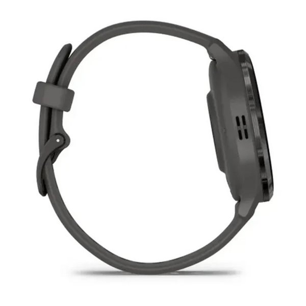 Garmin Venu 3S