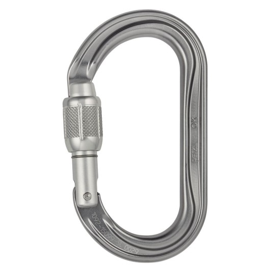 Petzl OK