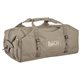 Bach Dr. Duffel 40