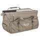 Bach Dr. Duffel 40