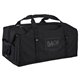 Bach Dr. Duffel 70