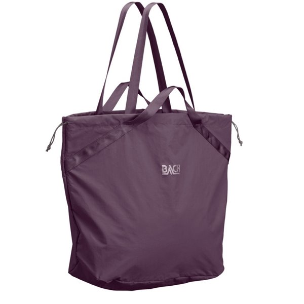 Bach Itsy Bitsy Tote bag 25