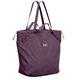 Bach Itsy Bitsy Tote bag 25