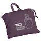 Bach Itsy Bitsy Tote bag 25