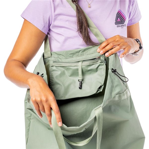 Bach Itsy Bitsy Tote bag 25