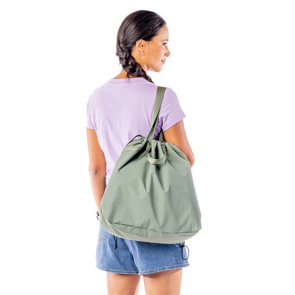 Bach Itsy Bitsy Tote bag 25