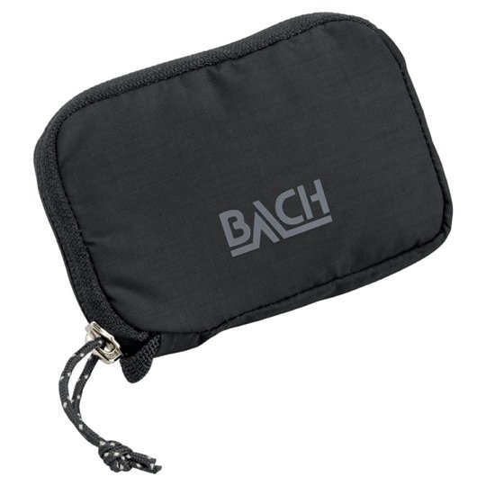 Bach Itsy Bitsy Wallet