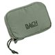 Bach Itsy Bitsy Wallet