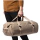 Bach Dr. Duffel 40