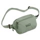 Bach Itsy Bitsy Fanny pack