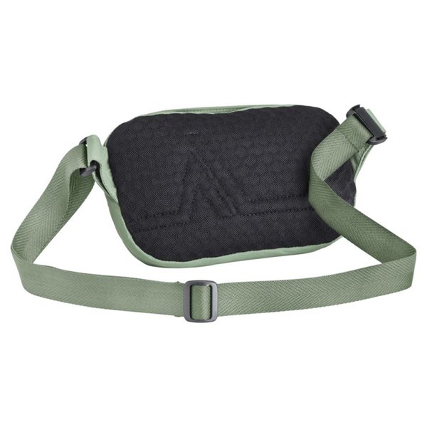 Bach Itsy Bitsy Fanny pack