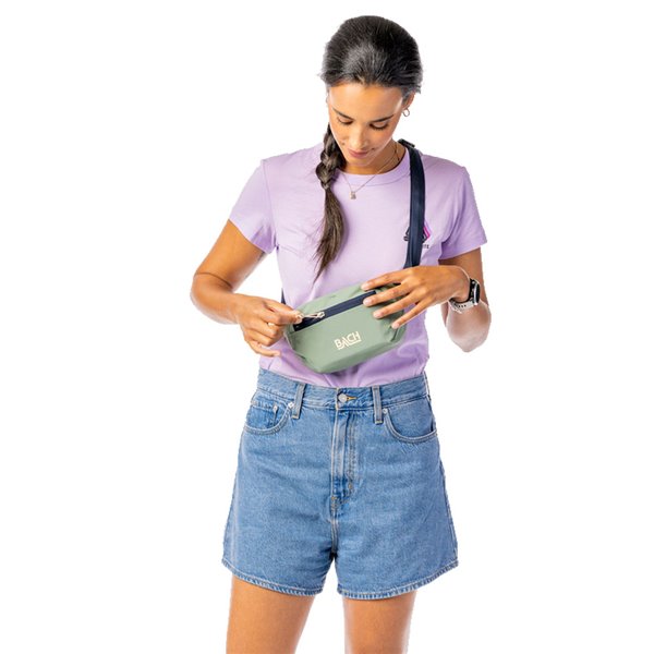 Bach Itsy Bitsy Fanny pack