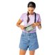 Bach Itsy Bitsy Fanny pack