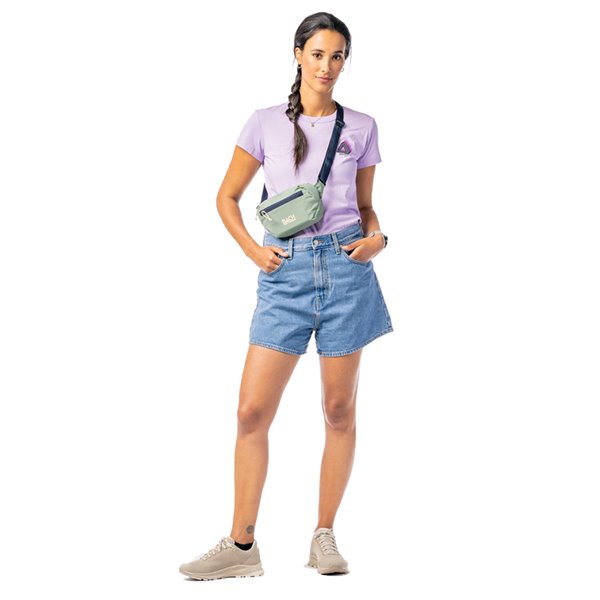 Bach Itsy Bitsy Fanny pack