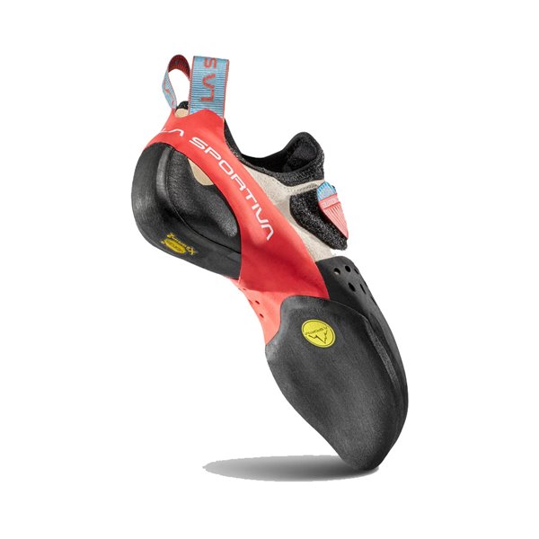 La Sportiva Solution Comp donna